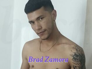 Brad_Zamora