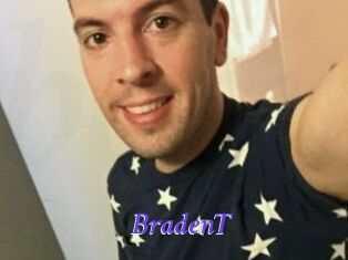 BradenT