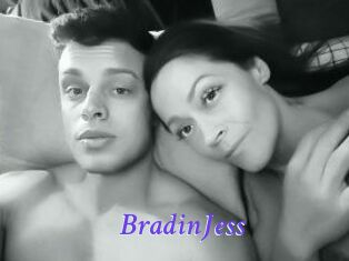 BradinJess