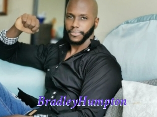 BradleyHumpton