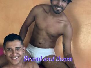 Brand_and_theon