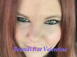 Brandi_Rae_Valentine