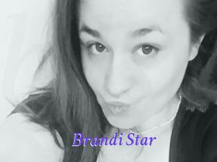 Brandi_Star