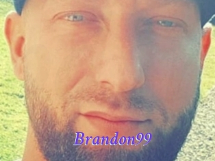 Brandon99