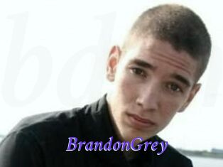 Brandon_Grey