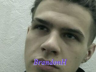 Brandon_H