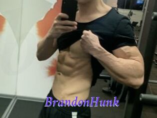 BrandonHunk