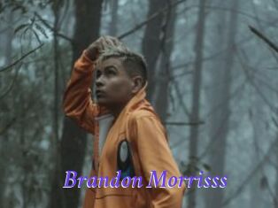 Brandon_Morrisss