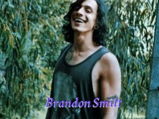 Brandon_Smitt