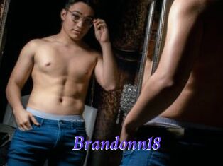 Brandonn18