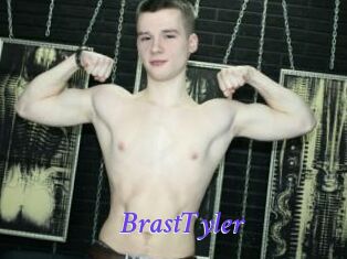 BrastTyler