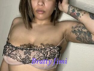 Bratty_Jimi