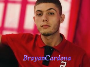 BrayanCardona