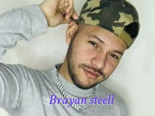 Brayan_steell