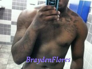 Brayden_Flores