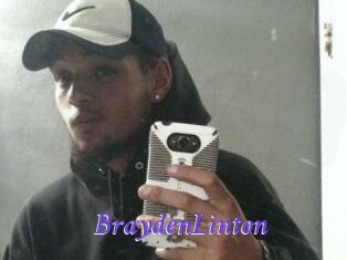 Brayden_Linton