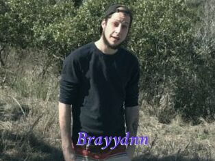 Brayydnn