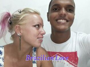 Brazilian_Love