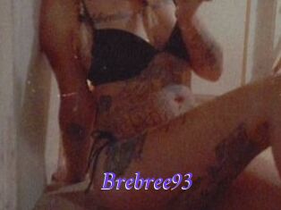 Brebree93