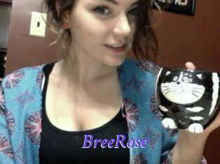 Bree_Rose