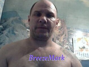 BreezeMark