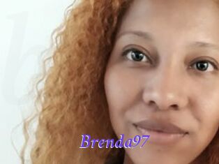 Brenda97