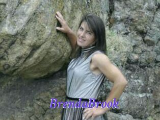 BrendaBrook