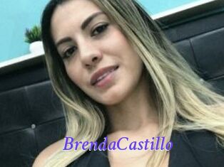 BrendaCastillo