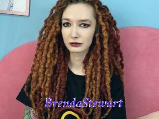 BrendaStewart