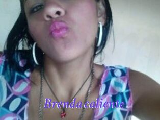 Brenda_caliente