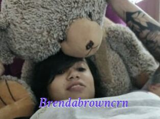 Brendabrowncrn