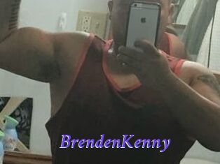 Brenden_Kenny