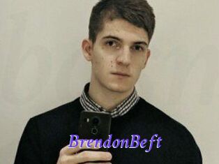 BrendonBeft