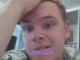 Brenners