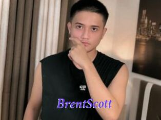 BrentScott