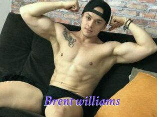 Brent_williams