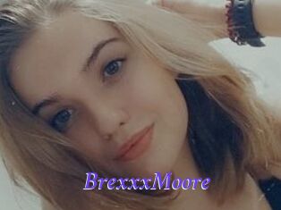 BrexxxMoore