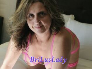 BriLuvLady