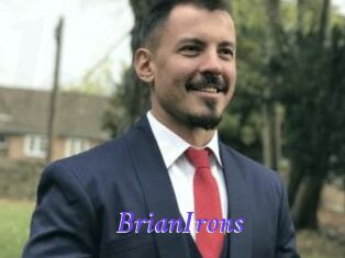 BrianIrons