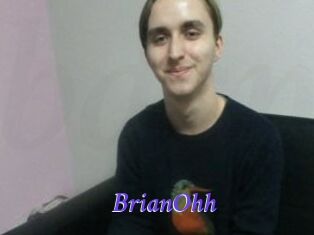 BrianOhh