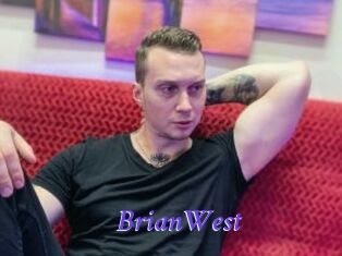 BrianWest