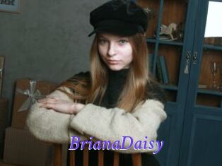 BrianaDaisy