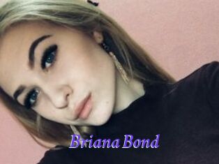 Briana_Bond