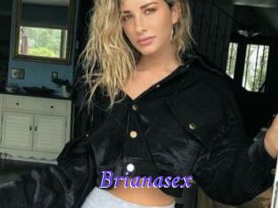 Brianasex