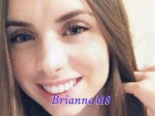 Brianna_b18