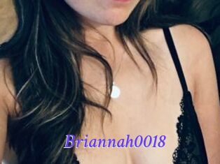 Briannah0018