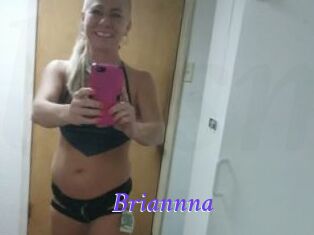 Briannna_