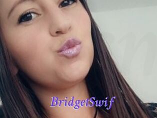 BridgetSwif