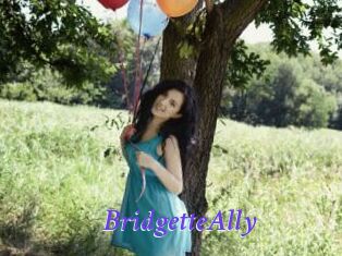 BridgetteAlly