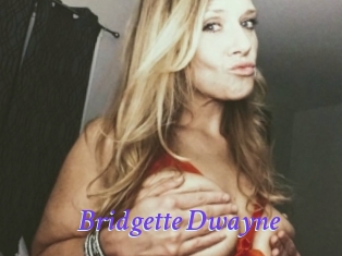 Bridgette_Dwayne